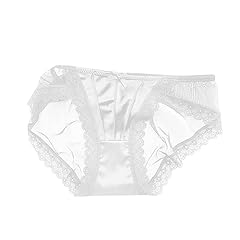 Ladies knickers clearance for sale  Delivered anywhere in UK