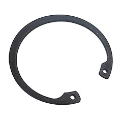 Circlip fits benford for sale  Delivered anywhere in UK