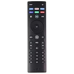 Vizio remote vudu for sale  Delivered anywhere in USA 