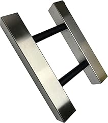 Rattleware stainless steel for sale  Delivered anywhere in USA 