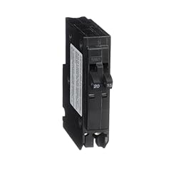 Square qo2015 miniature for sale  Delivered anywhere in USA 