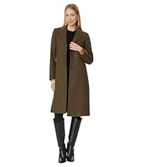 Lauren ralph lauren for sale  Delivered anywhere in USA 