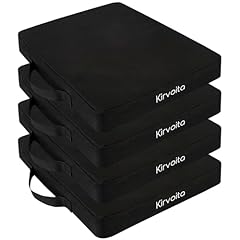Kirvoita portable bleacher for sale  Delivered anywhere in USA 