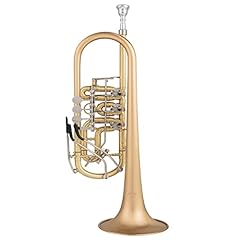 Singer day sdtr for sale  Delivered anywhere in USA 