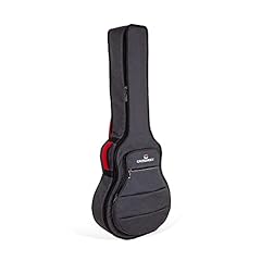 Crossrock 10mm padded for sale  Delivered anywhere in USA 