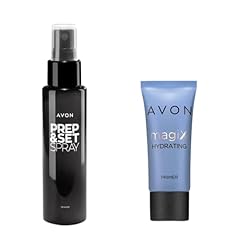 Avon hydrating primer for sale  Delivered anywhere in UK