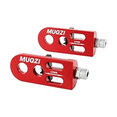 2pcs bike chain for sale  Delivered anywhere in USA 