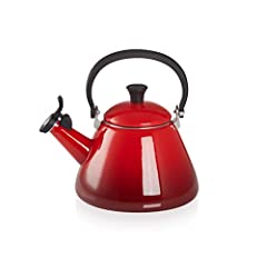 Creuset kone stove for sale  Delivered anywhere in Ireland