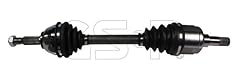 Gsp 218041 drive for sale  Delivered anywhere in UK