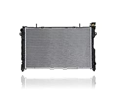 Radiator pacific best for sale  Delivered anywhere in USA 