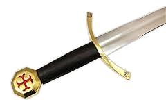 Medeival warrior 12th for sale  Delivered anywhere in USA 