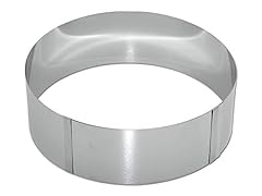 Chg 8096 tortenring gebraucht kaufen  Wird an jeden Ort in Deutschland