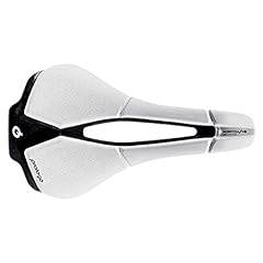 704608var sedile bicicletta usato  Spedito ovunque in Italia 
