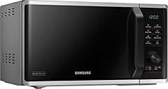 Samsung ms23k3515as micro d'occasion  Livré partout en Belgiqu