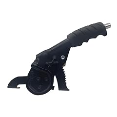 Golovenld adjustable steel for sale  Delivered anywhere in UK