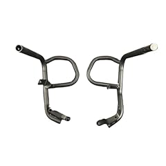 Engine guard bumper for sale  Delivered anywhere in UK