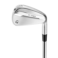 Taylormade golf 2025 for sale  Delivered anywhere in USA 