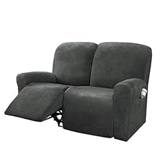 Northern brothers recliner for sale  Delivered anywhere in USA 