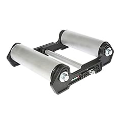 Home trainer roto d'occasion  Livré partout en Belgiqu