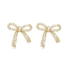 Kryzalite 14k gold gebraucht kaufen  Wird an jeden Ort in Deutschland