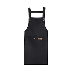Waterproof hairdressing apron for sale  Delivered anywhere in UK