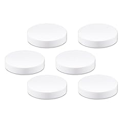 Juicing replacement lids for sale  Delivered anywhere in USA 
