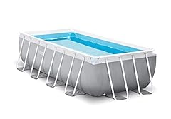 Intex ft. ft. for sale  Delivered anywhere in UK