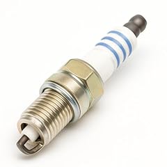 Replacement pack spark for sale  Delivered anywhere in USA 