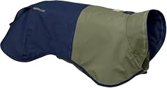 Ruffwear sun shower for sale  Delivered anywhere in USA 