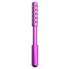 Jiuj radiance roller for sale  Delivered anywhere in UK