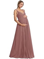 Sevintage dusty rose for sale  Delivered anywhere in USA 