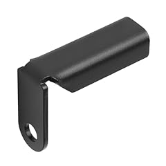 Ottff pack black for sale  Delivered anywhere in USA 