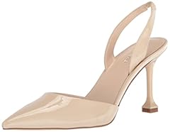 Marc fisher women for sale  Delivered anywhere in USA 