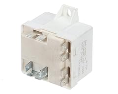 True 802257 relay for sale  Delivered anywhere in USA 