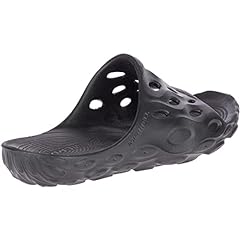 Merrell mens water for sale  Delivered anywhere in USA 
