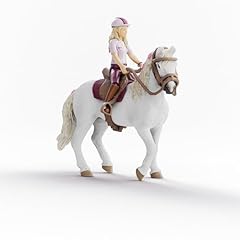 Schleich horse club d'occasion  Livré partout en France
