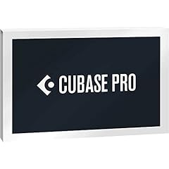 Steinberg cubase pro for sale  Delivered anywhere in USA 