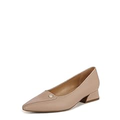 Naturalizer womens georgia for sale  Delivered anywhere in USA 