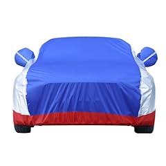 Car cover peugeot for sale  Delivered anywhere in UK