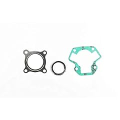 Athena p400485600017 top for sale  Delivered anywhere in USA 