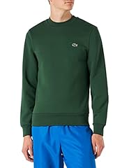 Lacoste herren sh9608 gebraucht kaufen  Wird an jeden Ort in Deutschland