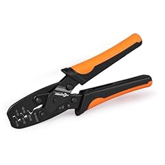 Cptec molex crimping for sale  Delivered anywhere in USA 