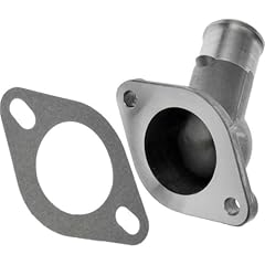 Auto engine coolant for sale  Delivered anywhere in USA 