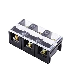 Skweawert positions dual for sale  Delivered anywhere in USA 