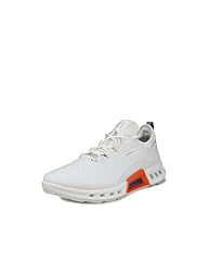 Ecco biom gore for sale  Delivered anywhere in UK