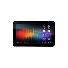 Versus touchpad android for sale  Delivered anywhere in UK