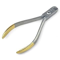Dexa dental orthodontic for sale  Delivered anywhere in USA 