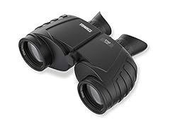 Steiner tactical series gebraucht kaufen  Wird an jeden Ort in Deutschland