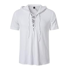 Rayson shirt uomo usato  Spedito ovunque in Italia 
