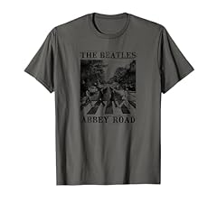 Beatles abbey road usato  Spedito ovunque in Italia 